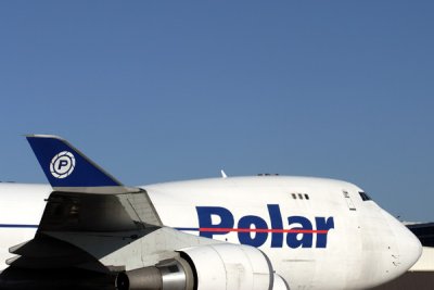 POLAR CARGO BOEING 744F RF IMG_5810.jpg