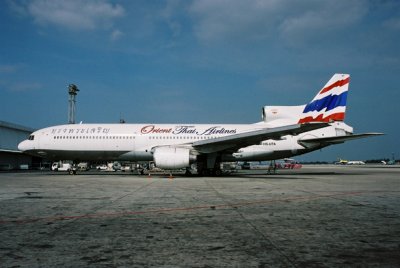 g6/05/686005/3/68936069.z0UrlLkQ.jpg