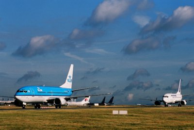 KLM-AIR FRANCE AIRCRAFT CDG RF 1850 19.jpg