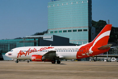 g6/05/686005/3/69009659.EzE8RENI.jpg