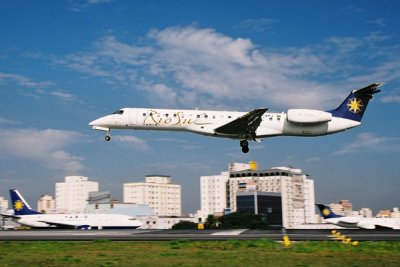 RIO SUL EMBRAER EMB135 CGH RF 1731 7.jpg