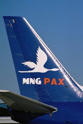 MNG PAX TAIL AMS RF 1776 25.jpg