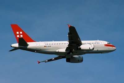 g6/05/686005/3/69270484.BKnSssQh.jpg