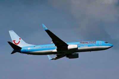 g6/05/686005/3/69271265.vfG7UCoW.jpg