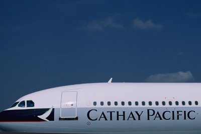 CATHAY PACIFIC AIRBUS A330 300 TLS RF 3.jpg