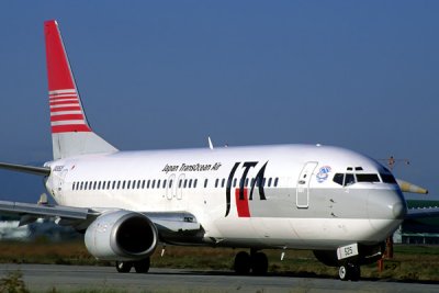g6/05/686005/3/69623091.NoK6FCxy.jpg