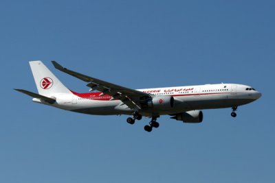 g6/05/686005/3/69627476.QIf6C0Gw.jpg