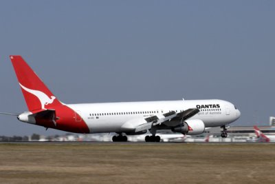 g6/05/686005/3/69969764.fk5niq7n.jpg