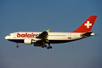 g6/05/686005/3/70231081.DW0xBp3j.jpg