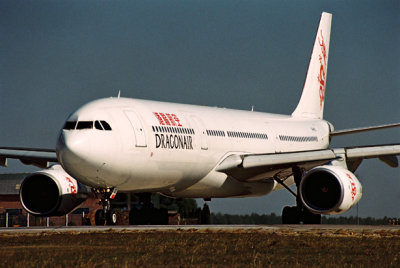 g6/05/686005/3/70233895.7G9jEoNK.jpg
