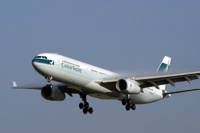 g6/05/686005/3/71153580.9Dqh25s4.jpg