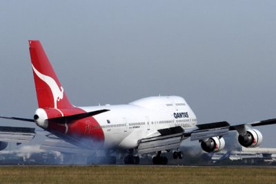 QANTAS BOEING 747 400 SYD RF IMG_7946 .jpg