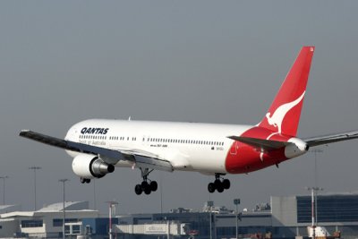 g6/05/686005/3/71257717.Er52DukY.jpg