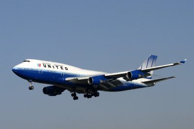 g6/05/686005/3/71261323.yz9q3TPM.jpg