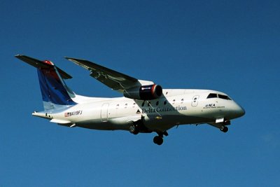 DELTA CONNECTION DORNIER 328 JFK RF 1630 34.jpg