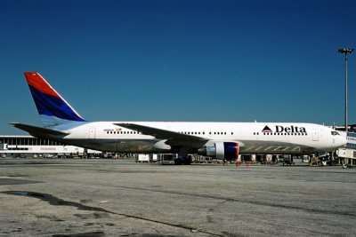g6/05/686005/3/71354221.hAsgU037.jpg