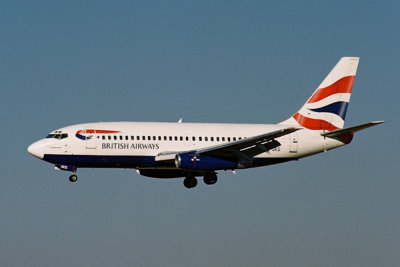 BA COMAIR BOEING 737 200 JNB RF 1871 24.jpg