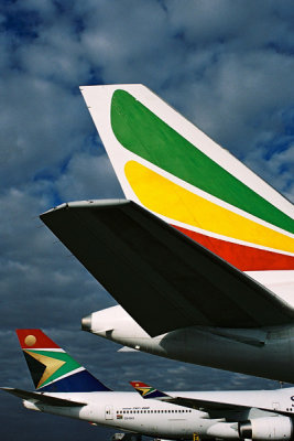 ETHIOPIAN SOUTH AFRICAN AIRCRAFT JNB RF 1872 33 jpg.jpg