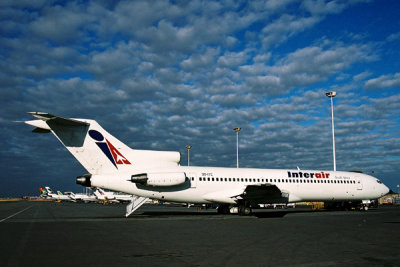 INTER AIR BOEING 727 200 JNB RF 1872 24.jpg