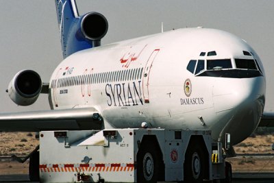 g6/05/686005/3/71609303.F5mk3EJ4.jpg
