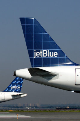 JET BLUE TAILS JFK RF.jpg