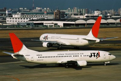 g6/05/686005/3/71790426.ZuSTbFR0.jpg