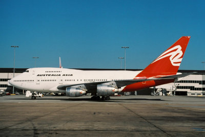 AUSTRALIA ASIA BOEING 747SP SYD RF.jpg