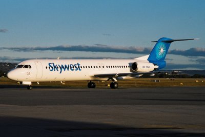 g6/05/686005/3/71811286.NWGHA9wt.jpg
