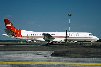 g6/05/686005/3/71852711.OPcfetjQ.jpg