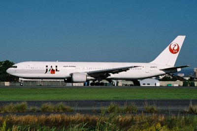 g6/05/686005/3/71855272.QhZOnwoI.jpg