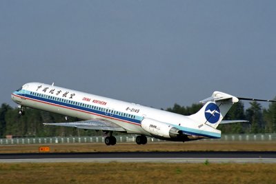 g6/05/686005/3/71904481.yl91VOGT.jpg