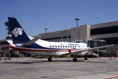 AEROLITORAL SAAB 340 RF  IMG_0045.jpg