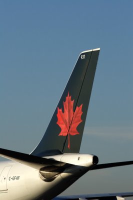 g6/05/686005/3/71929418.t2Z0hk2H.jpg