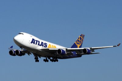 ATLAS AIR BOEING 747 400F SYD RF IMG_3513 .jpg