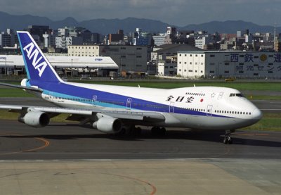 ALL NIPPON BOEING 747 SR FUK RF 1584 .jpg