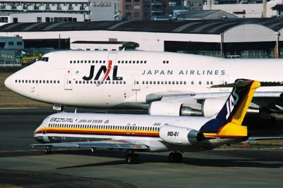 JAL JAS AIRCRAFT FUK RF 1818 33.jpg