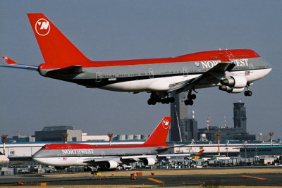 NORTHWEST AIRCRAFT NRT RF 1824 27.jpg