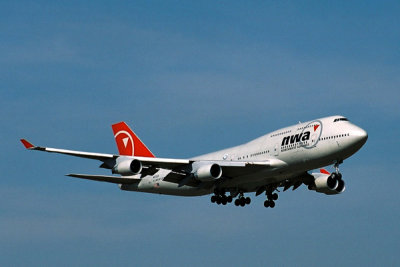 g6/05/686005/3/72039980.3VZknNUk.jpg