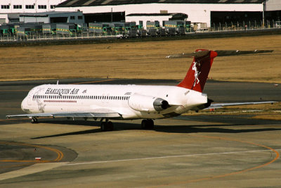 g6/05/686005/3/72044583.271zIrNG.jpg
