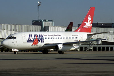g6/05/686005/3/72618404.LogrNqFr.jpg