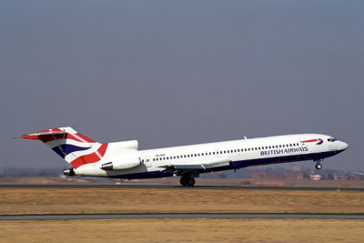 BA COMAIR BOEING 727 200 JNB RF 1568 24.jpg