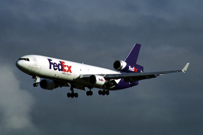 FEDEX MD11 SYD RF 1618 2.jpg