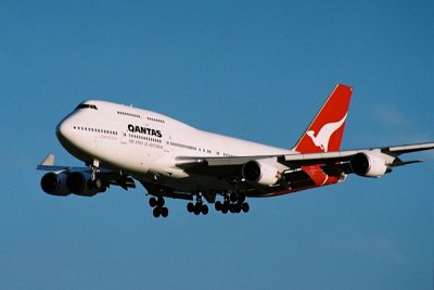 g6/05/686005/3/73097782.oH55qzgO.jpg