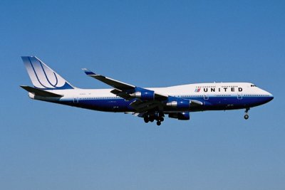 UNITED BOEING 747 400 RF 1940 12.jpg