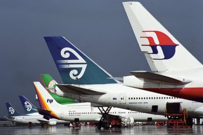 AIRCRAFT TAILS BNE RF 1466 32.jpg