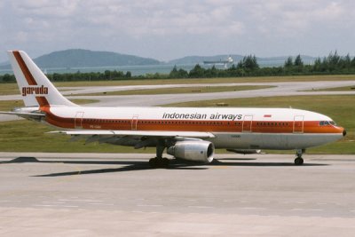 g6/05/686005/3/74270457.kiSu8OkU.jpg