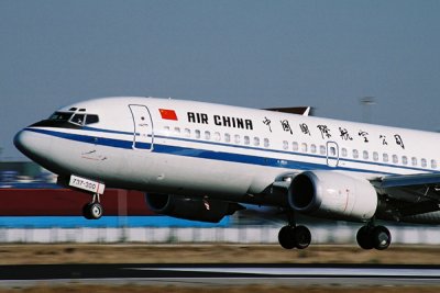 AIR CHINA BOEING 737 300 BJS RF 1902 20.jpg