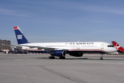 US AIRWAYS BOEING 757 200 LAS RF IMG_0059.jpg