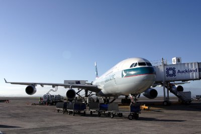 g6/05/686005/3/74860268.xDj5NQkh.jpg