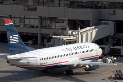 US AIRWAYS BOEING 737 300 PHX RF IMG_8730.jpg